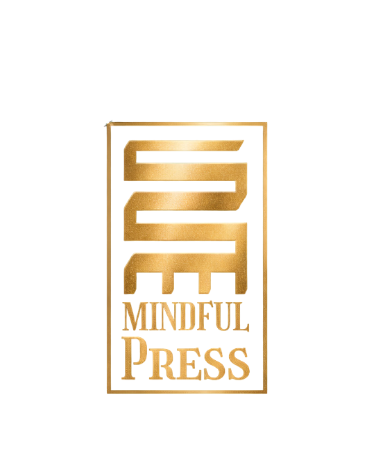 Mindful Press